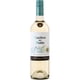 thumbnail image 3 of Vino Blanco Botella, 750 mL, 3 of 3