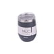 thumbnail image 1 of Mug Térmico Gris 400ml, 1 of 2