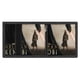 thumbnail image 4 of Cartera Obi-wan Trifold, 4 of 6