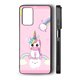 thumbnail image 1 of Carcasa Compatible con POCO C65 Diseño 66, 1 of 3
