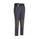 thumbnail image 2 of Pantalon Outwork Ripstop Mollen Mujer Gris Oscuro, 2 of 4