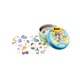 thumbnail image 2 of Juego Dobble Bluey, 2 of 3