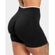 thumbnail image 3 of Conjunto Deportivo Para Mujer Short Biker Y Peto, 3 of 3