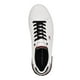 thumbnail image 2 of Zapatilla Tommy Hilfiger Rezz para Hombre Blanca/Negra Multi 141, 2 of 2