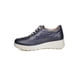 thumbnail image 3 of Zapatilla Noria Azul, 3 of 6