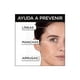 thumbnail image 2 of Crema Facial L'oreal Paris Uv Defender Piel Seca Color Claro Fps50, 2 of 13