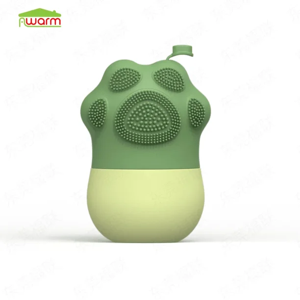 Silicone Ice Cube Trays Beauty Lifting Ice Ball Face Massager Contouring Eye Roller Facial Treatment Reduce Acne Skin Care Tool