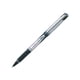 thumbnail image 1 of Lápiz Vball Grip 0.7mm Negro Pilot, 1 of 2
