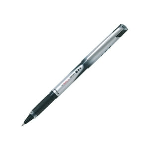 Set 6 Lápices Tinta Hi-Tecpoint Grip 0.5Mm Pilot