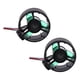 thumbnail image 3 of Negativo Positivo Remoto Subacuático Durable Del Propulsor Del Cebo Del Motor Del Remolcador, 3 of 5