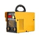 thumbnail image 1 of Maquina Soldar Soldadora 300 Amp Ultra Portátil, 1 of 3