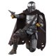 thumbnail image 5 of Figura de Acción Star Wars Vintage The Mandalorian (Mines Of Mandalore), 5 of 7