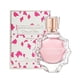 thumbnail image 1 of Extraordinary Petale EDP 90ml Dama, 1 of 2