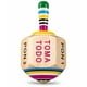 thumbnail image 1 of Juego de fiesta Novedades Cari Pirinola Toma Todo de madera, 1 of 5