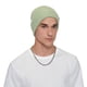 thumbnail image 1 of Gorro Lana Full Color Verde Liso Corona, 1 of 5