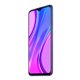 thumbnail image 4 of Smartphone Redmi 9 4G 64GB Gris, 4 of 13