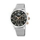 thumbnail image 1 of Reloj 18676/4 Lotus Negro Mujer Trendy, 1 of 2