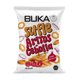 thumbnail image 1 of Suflés Aritos Cebolla BBQ, 200 g, 1 of 1