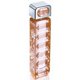 thumbnail image 1 of Perfume Hugo Boss Boss Orange Happiness EDT 50 ml para mujer, 1 of 3