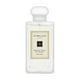 thumbnail image 1 of Perfume Jo Malone colonia inglesa de pera y fresia 100 ml para mujer, 1 of 3