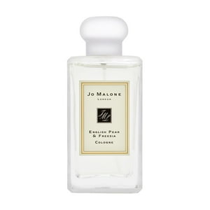 Perfume Jo Malone Colonia Inglesa De Pera Y Fresia 100 Ml Para Mujer