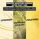 thumbnail image 4 of Crema hidratante THAYERS Barrier Bestie Ultra Whip 60 ml para piel seca, 4 of 7