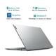 thumbnail image 4 of Laptop Lenovo IdeaPad 1 de 15.6" Intel Celeron 12 GB de RAM, 4 of 7