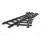 thumbnail image 3 of Pack Train Track Lionel Inner Loop de 10 piezas a escala 1:24, 3 of 8