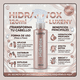 thumbnail image 3 of Hidratox efectos botox 120 ml, 3 of 3