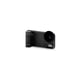 thumbnail image 1 of Funda Tilta Khronos Lite para iPhone 17 Pro Max Negro, 1 of 9