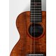 thumbnail image 4 of Ukelele Tenor Acacia Pounder Poi Kala, 4 of 6