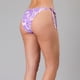 thumbnail image 2 of Bottom Bikini Amarras Flores Mujer 33932-242, 2 of 3