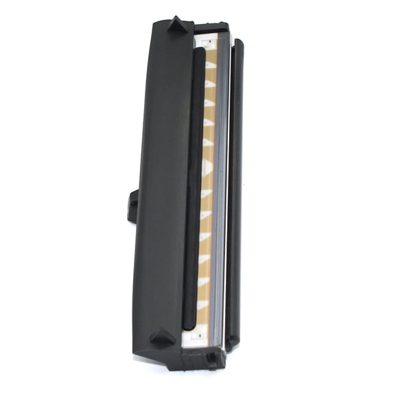 Cabezale de impresión genuino GETPARTS Zebra ZD220/ZD230 203 dpi