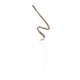 thumbnail image 2 of Revolution Beauty London Dúo Rubio para Cejas, 2 of 8