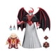 thumbnail image 4 of Figuras Dungeons & Dragons Calabozos y Dragones, 4 of 7