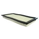 thumbnail image 1 of Kit Filtros Gasolina para Dodge Caliber 2.4 ED 3 Gasolina 16 V (2007-2007), 1 of 3