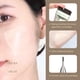 thumbnail image 2 of Brocha de maquillaje Piccasso Korean Piccasso FB11, 2 of 7