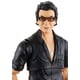 thumbnail image 4 of Figura de acción Jurassic World Amber Collection Dr. Ian Malcolm, 4 of 7
