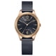 thumbnail image 1 of Reloj Mujer Análogo EM0509-87E Dorado, 1 of 3