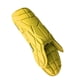 thumbnail image 3 of Protector De Piernas Para Bateadores De Béisbol, Protector De Pies Para Adultos, Protector De Piernas Multifunción Para Softbol, 3 of 5