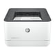 thumbnail image 1 of Impresora Laserjet Pro 3003dw Monocromática, 1 of 5