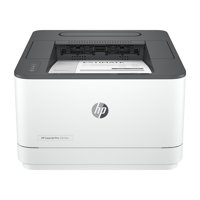 Hp - Impresora Laserjet Pro 3003Dw Monocromática