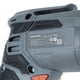 thumbnail image 4 of Atornillador De Durlock Gladiator 600W AE 914/220, 4 of 5