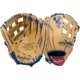 thumbnail image 1 of Guante de béisbol Rawlings 30 cm Pro H Web para mano izquierda, 1 of 6