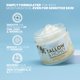 thumbnail image 2 of Crema hidratante Eva Naturals de sebo batido de ternera 60 ml, 2 of 9