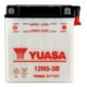 thumbnail image 2 of Bateria Moto 12n5 3 Bb5l b Yb5l b Ht5al Japonesa, 2 of 3