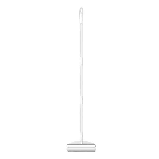 Rodillos Adhesivos Para Depilación, Quitapelusas, Rodillo Para Limpieza De Cortinas, Largo Y Corto, 19 Cm