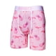 thumbnail image 4 of Calzoncillos Tipo Bóxer Flamingo Jungle Para Hombre Paquete De 3, 4 of 8