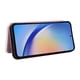 thumbnail image 4 of Funda Flip para FOXDOCK Samsung Galaxy A35 - Funda magnética de negocios, funda protectora delgada, 4 of 5