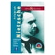 thumbnail image 1 of EDIMAT LIBROS OBRAS SELECTAS FRIEDRICH NIETZSCHE, 1 of 2